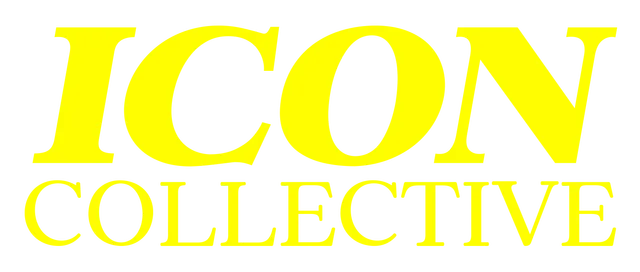 ICON Collective logo